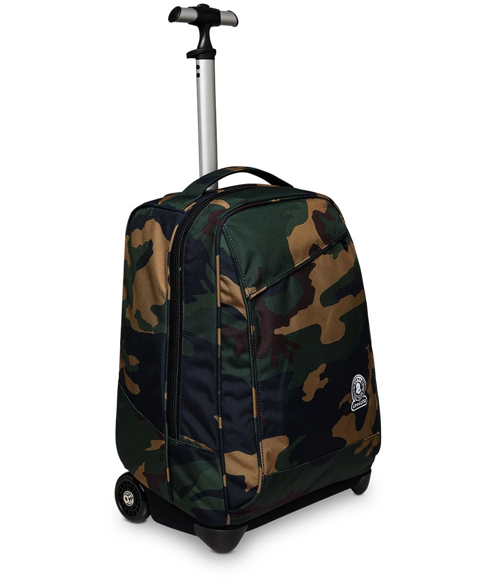 invicta-fantasy-grs-trolley-scuola-crossover-system-37l-con-spallacci-a-scompars image 2