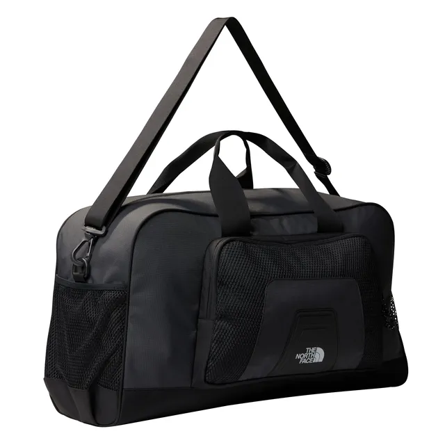 the-north-face-y2k-tote-borsa-unisex image 1