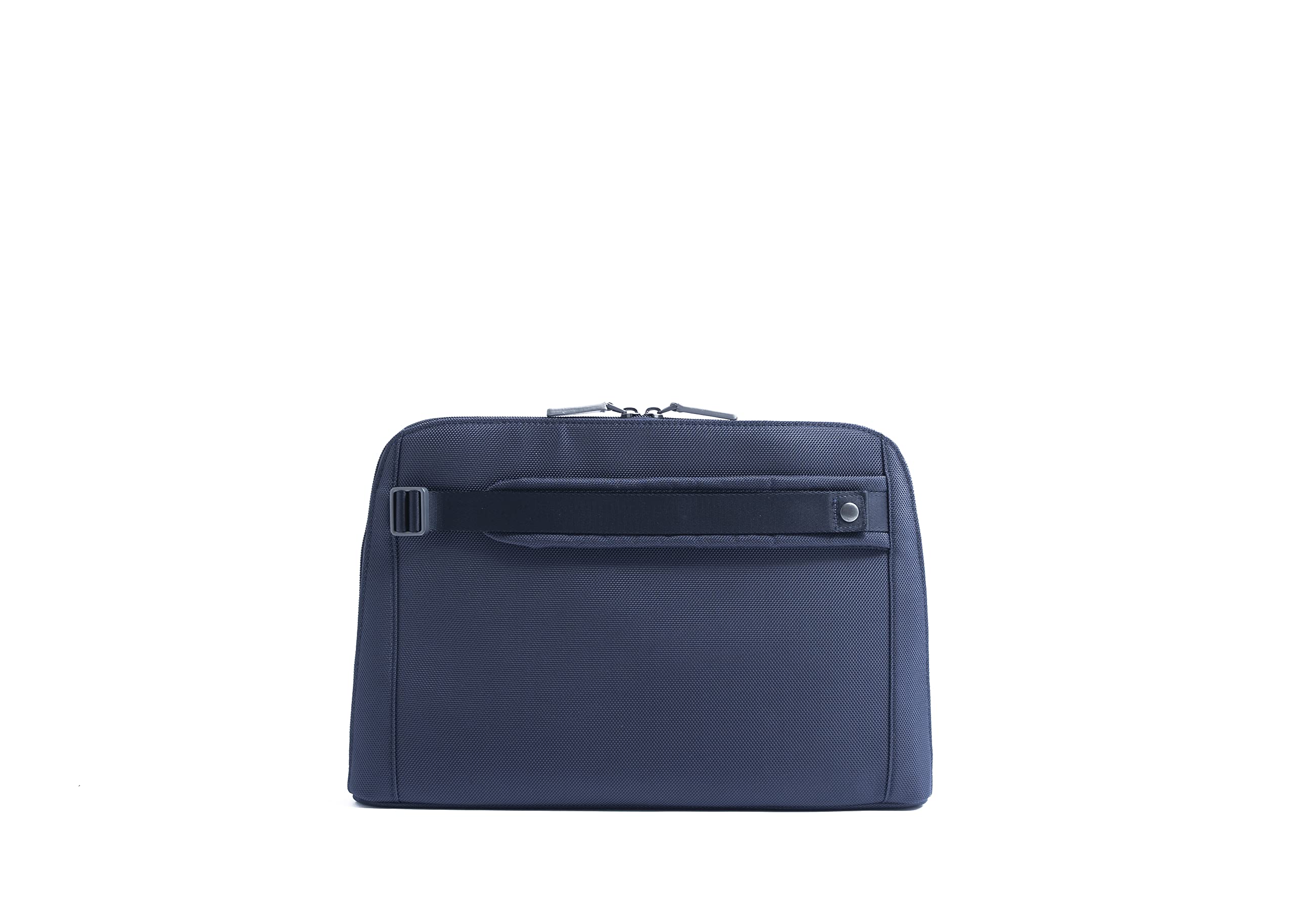 nava-design-lounge-custodia-pc-13-3-blu-notte-26x38x6-cm image 3