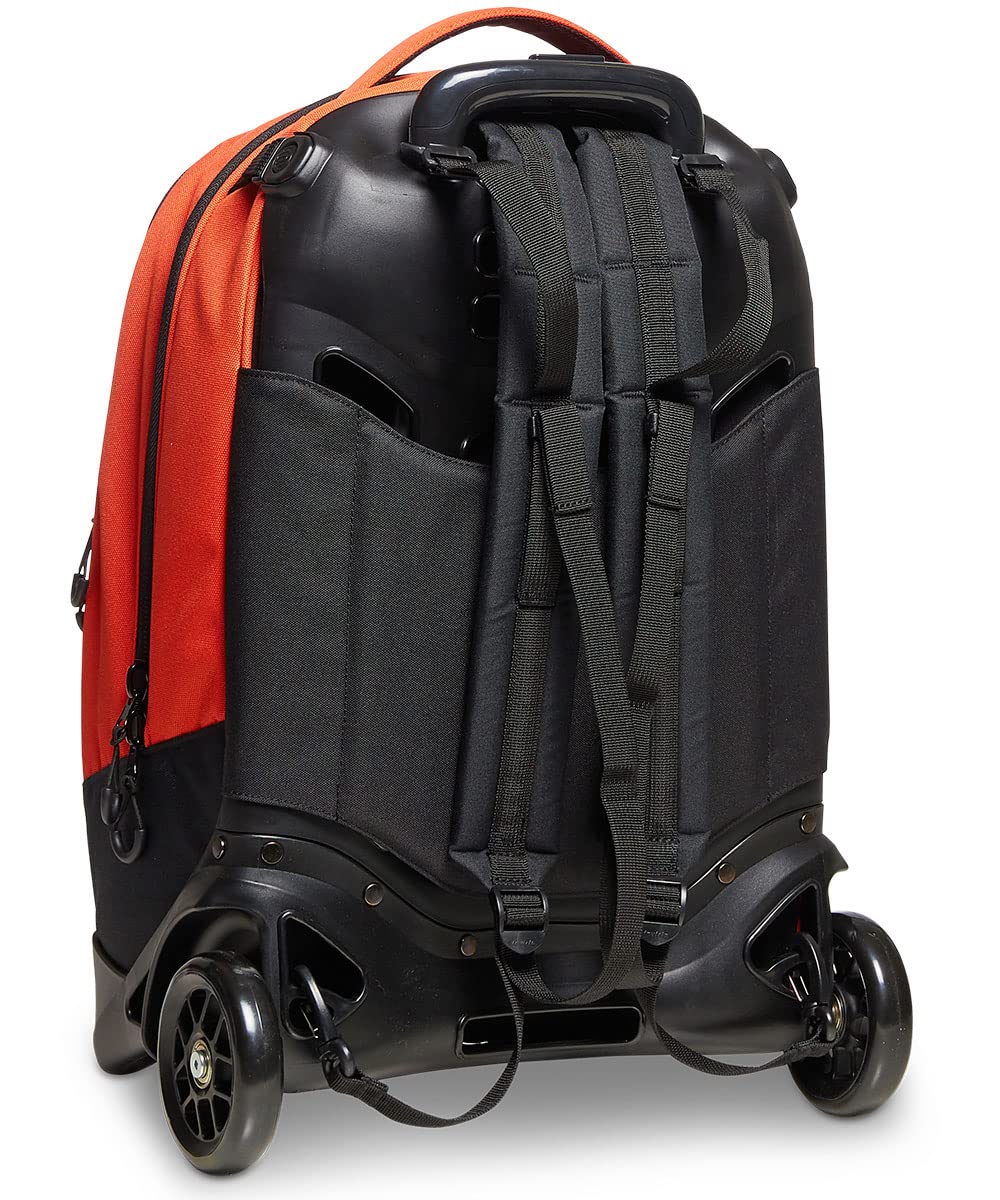invicta-new-plug-rolling-backpack-trolley-sganciabile-3-in-1-con-vano-laptop-37- image 7