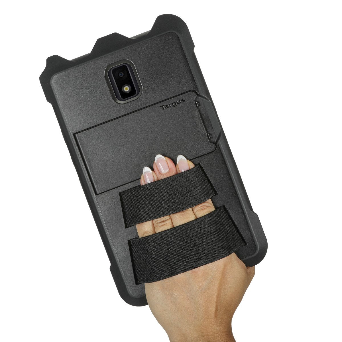 targus-field-ready-case-per-samsung-galaxy-tab-active5-active3-nero image 3