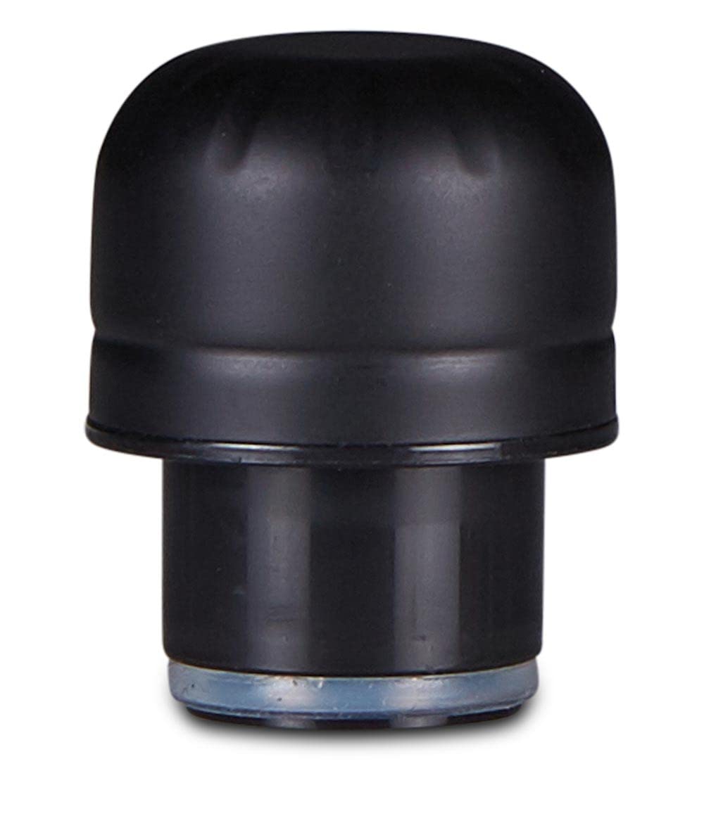 invicta-borraccia-termica-500-ml-multicolore-acciaio-inox image 3