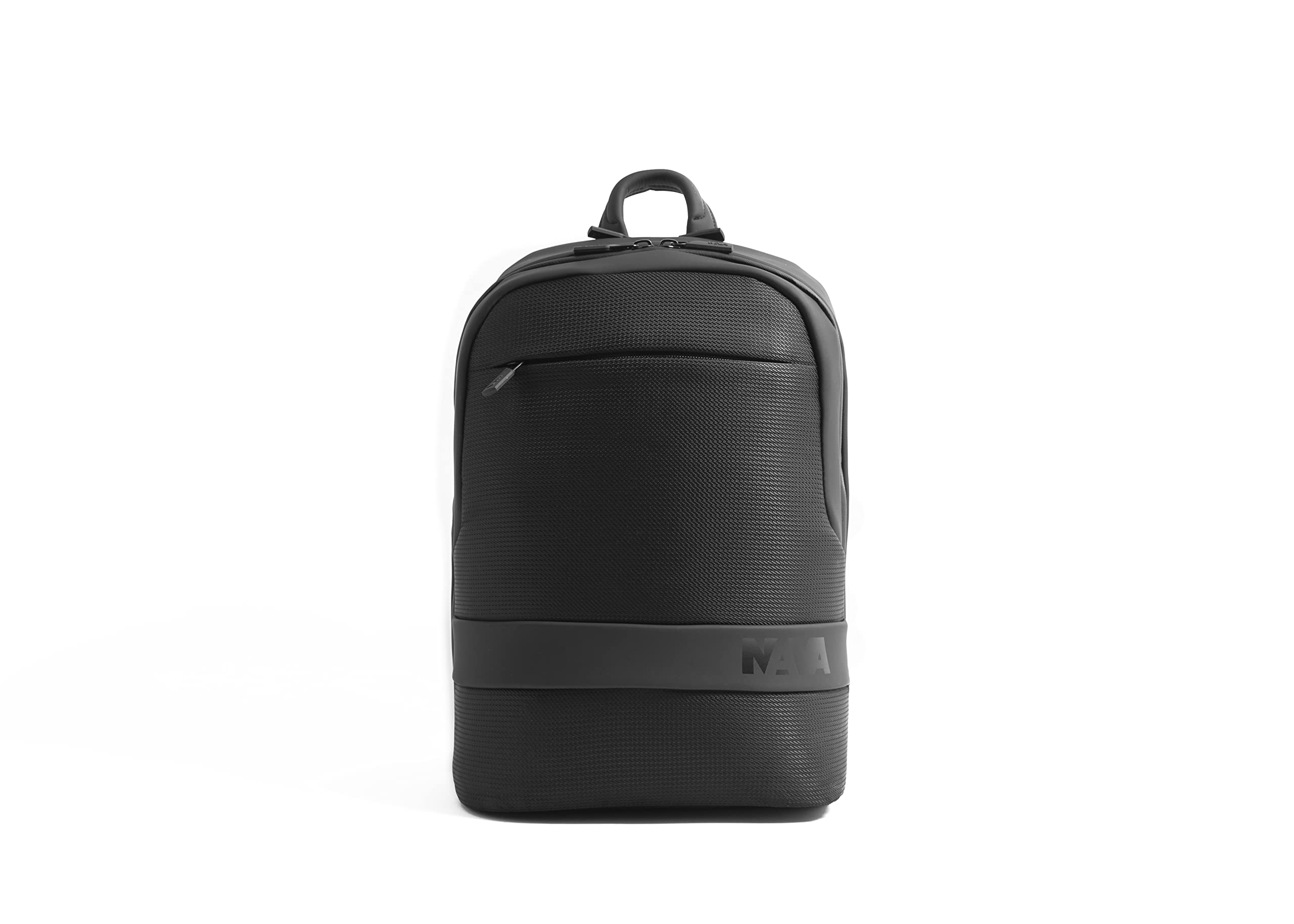 nava-design-zaino-easy-advance-compact-2-scomparti-blu-notte-28x42x15-cm image 7