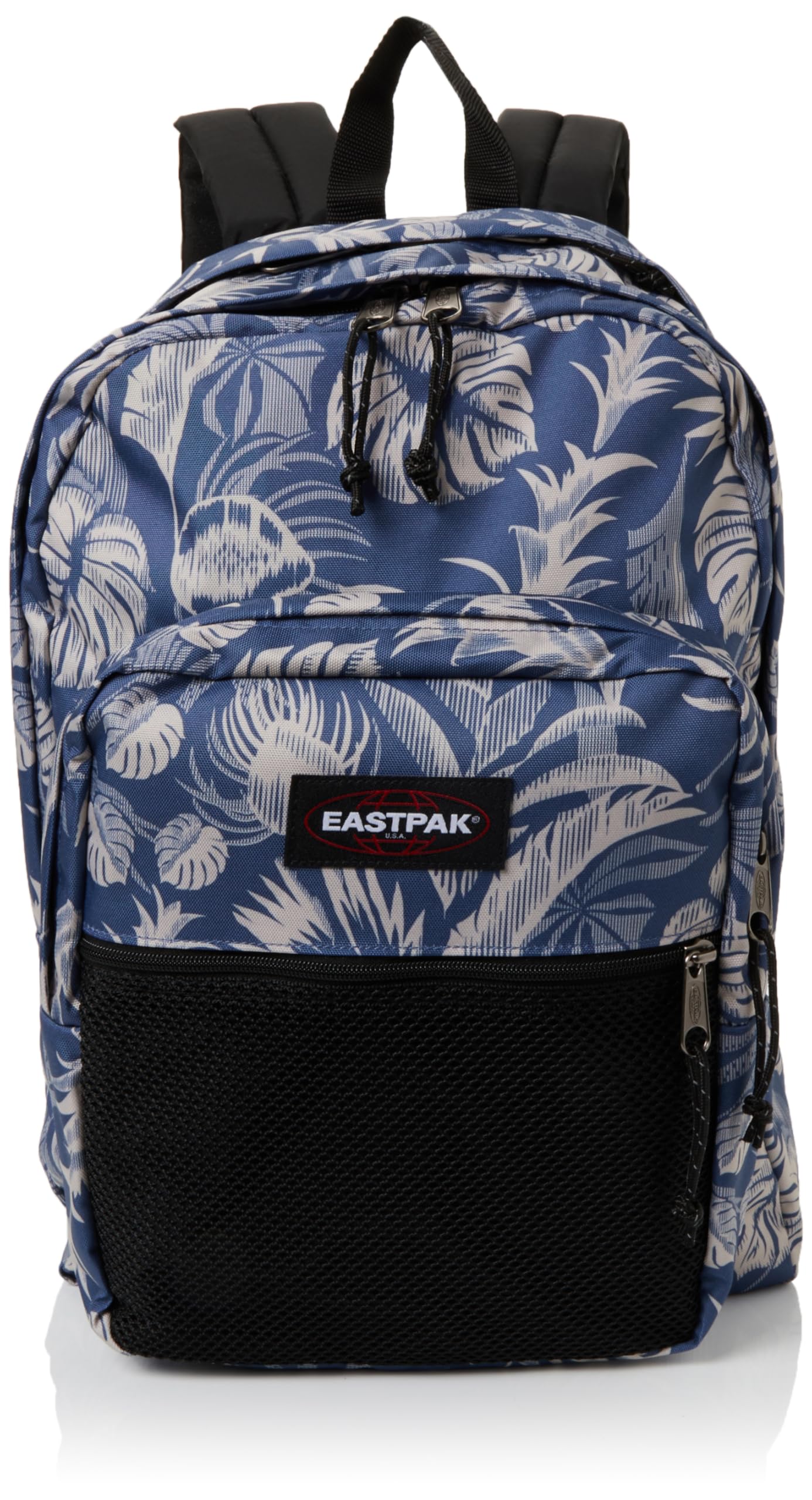 eastpak-pinnacle-zaino-38l-black image 6