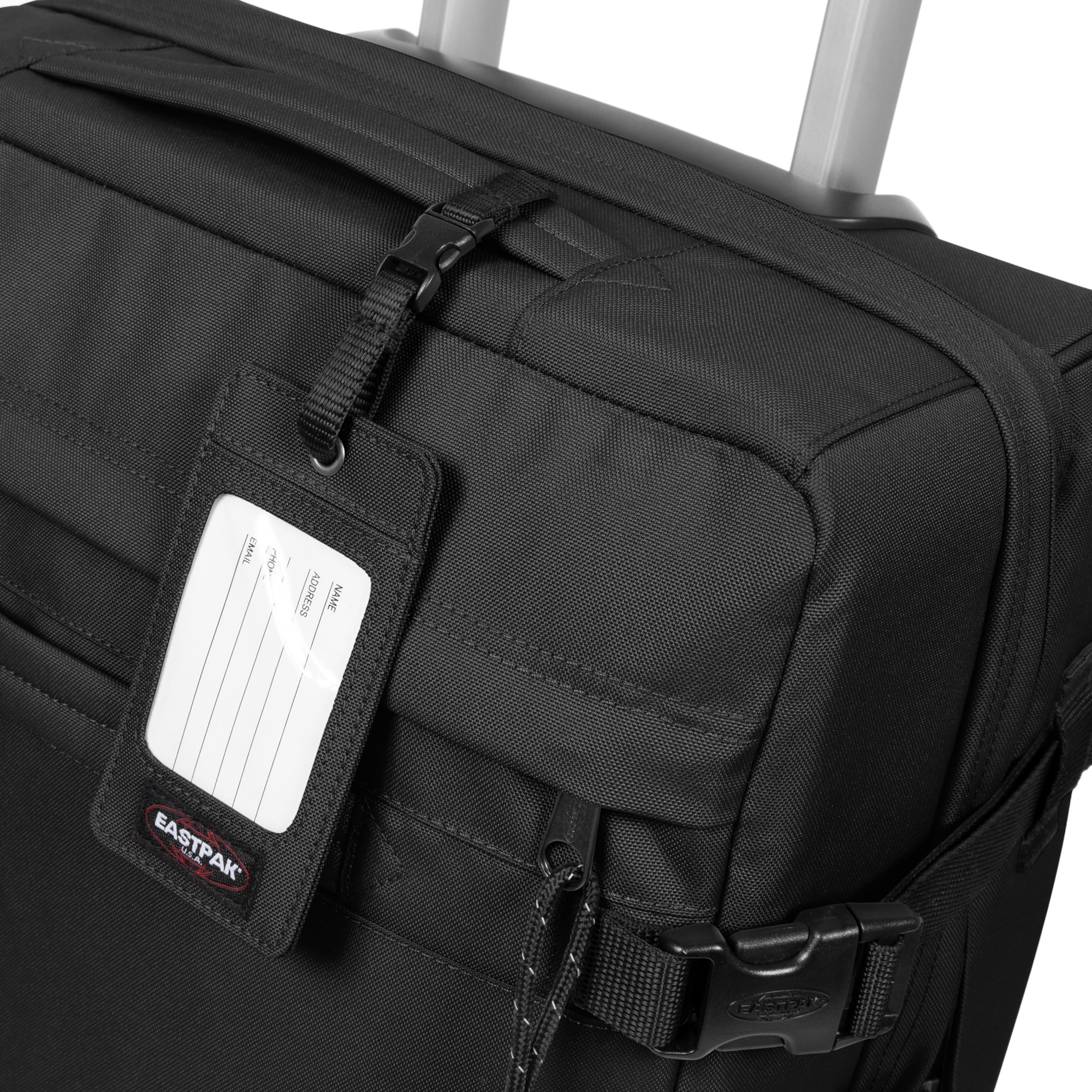 eastpak-paktag-etichetta-per-bagagli image 3
