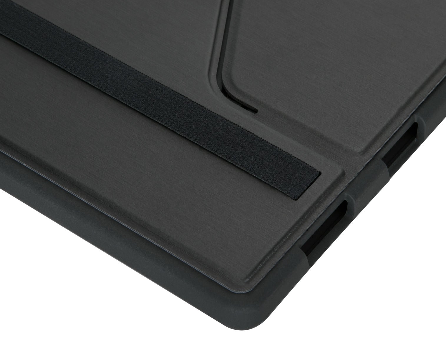 targus-click-in-custodia-folio-per-samsung-galaxy-tab-a8-10-5-nero image 3