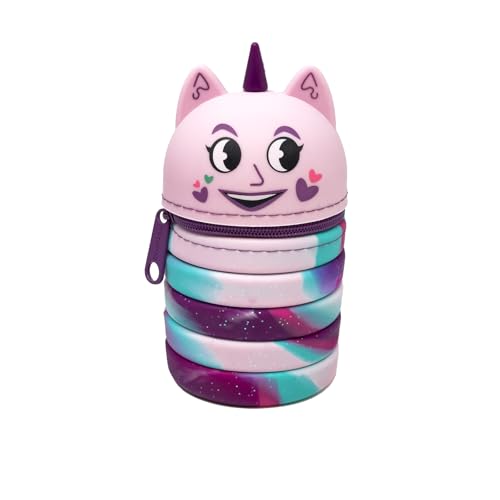 mitama-boom-astuccio-scuola-bambini-allungabile-vitch-viola image 2