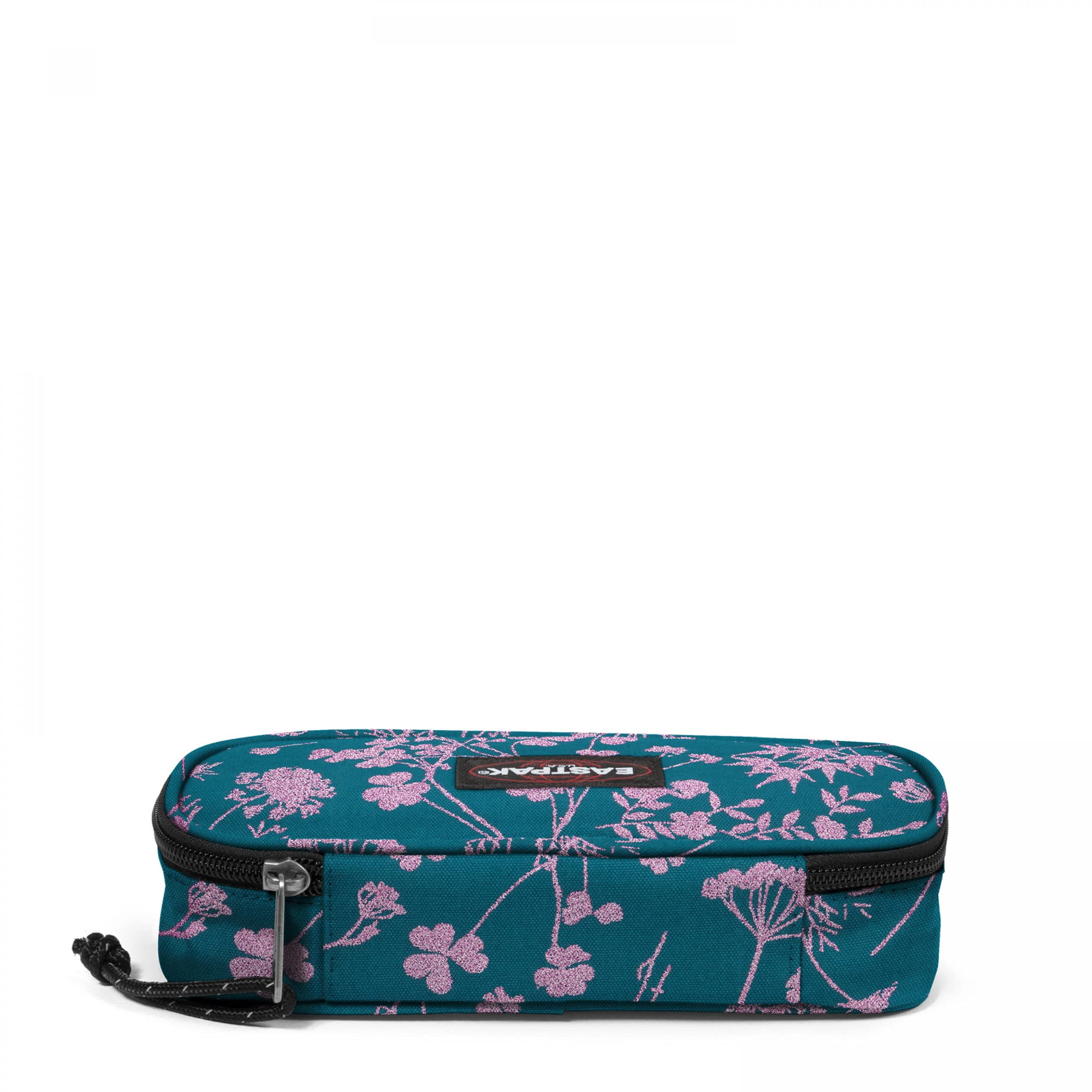 eastpak-oval-single-astuccio-22-cm image 4