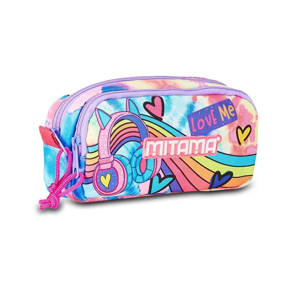 mitama-tie-music-portapenne-2-zip-scuola image 1