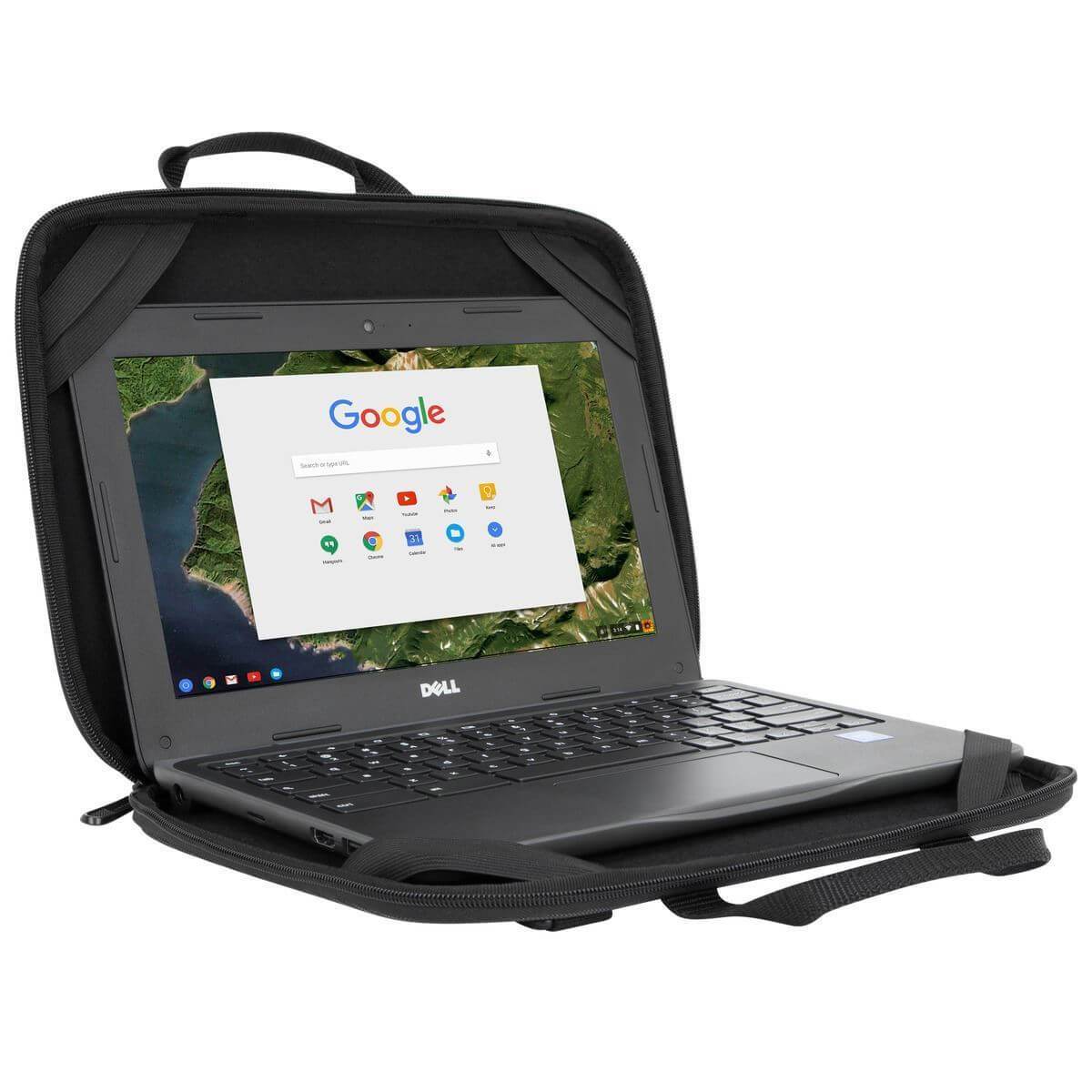 targus-work-in-essentials-case-per-chromebook-11-6-nero-grigio image 4