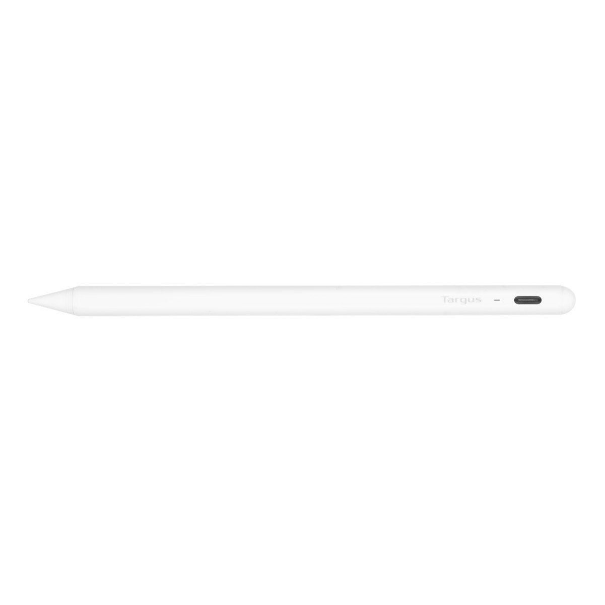 targus-antimicrobial-active-stylus-per-ipad-bianca image 4
