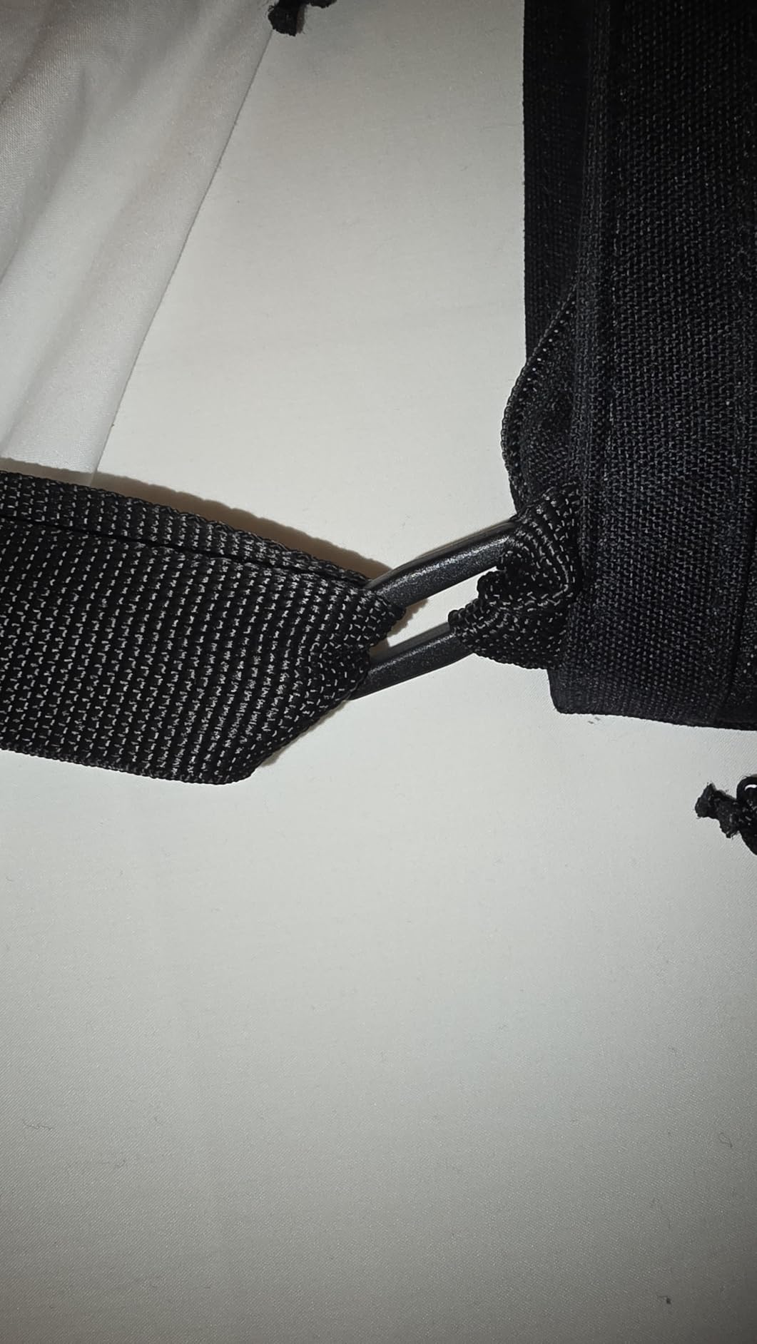 Regalo azzeccato