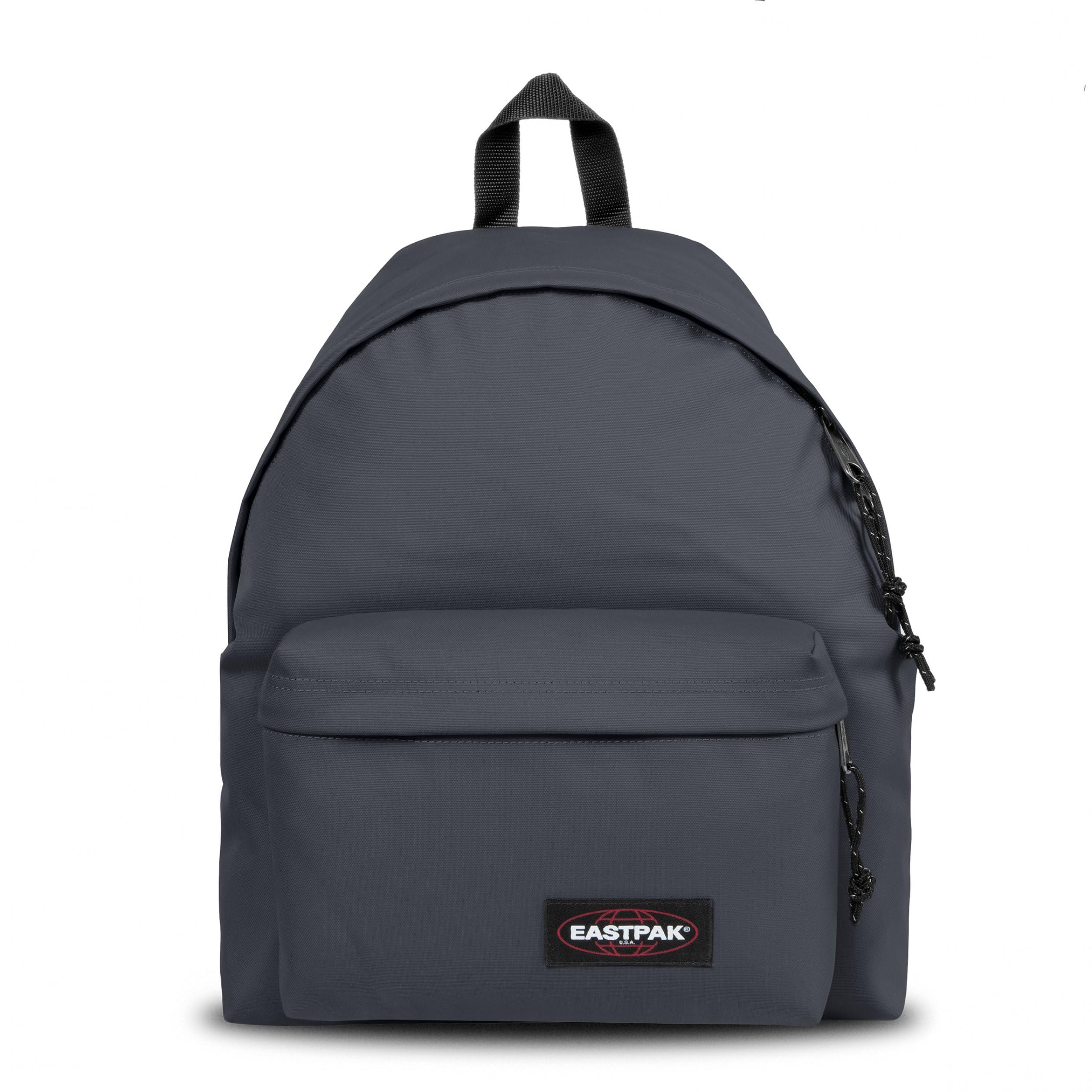 eastpak-padded-pak-r-zaino-24l-scolastico image 5