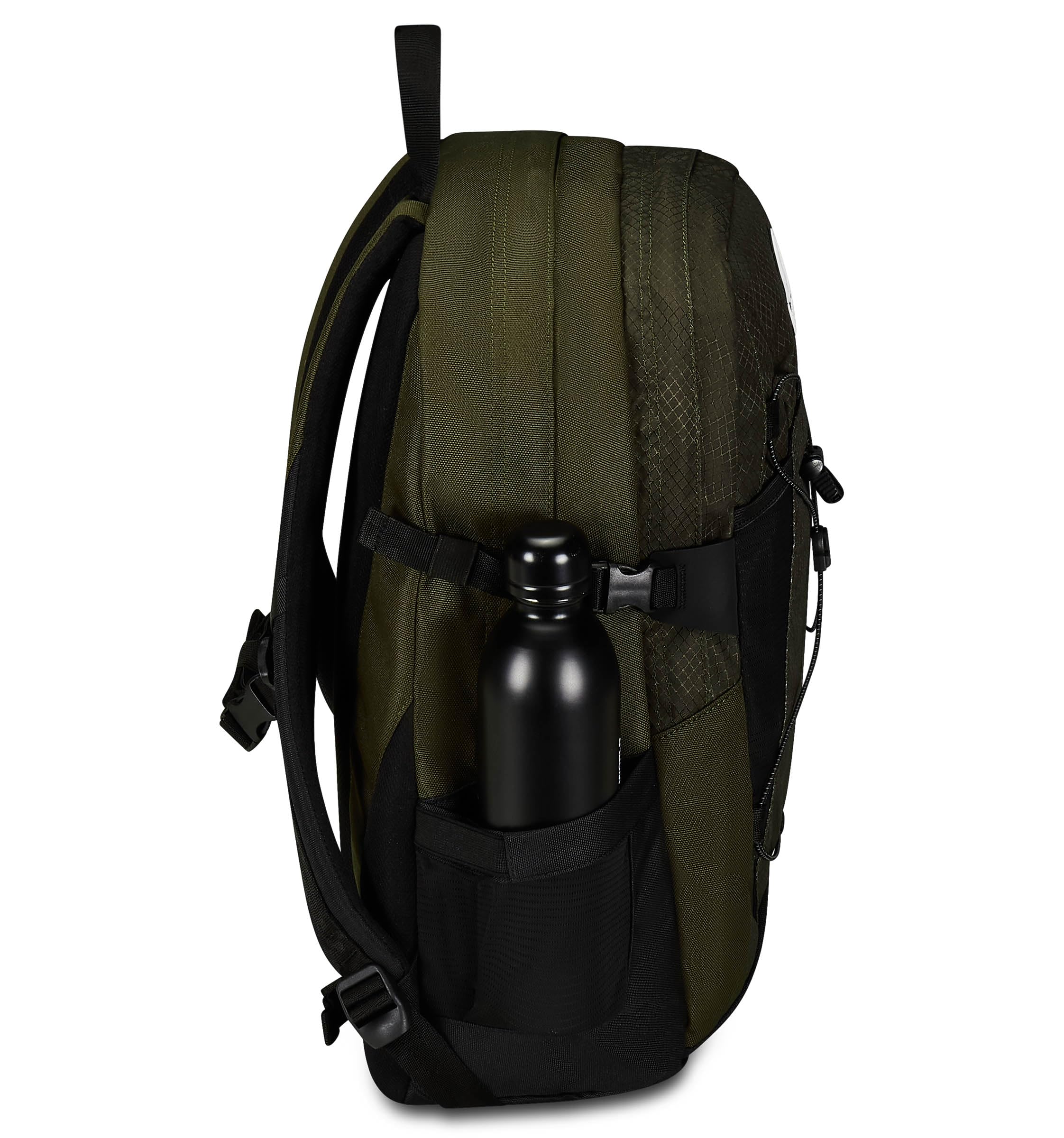 invicta-zaino-moab-solid-grs-29-lt-scuola-viaggi-tempo-libero image 7