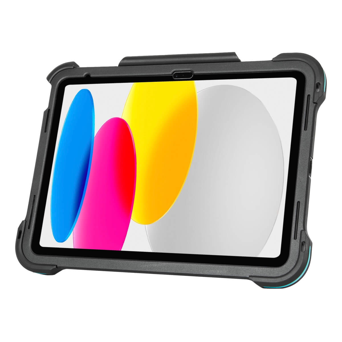 targus-safeport-rugged-max-cover-per-ipad-10-9-pollici-a16-e-10-gen image 2