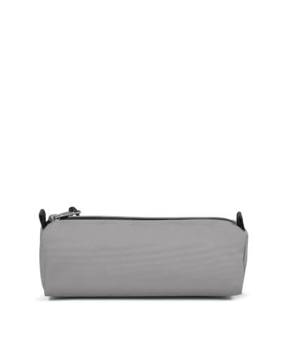 eastpak-benchmark-astuccio-singolo-6-x-20-5-x-7-5-cm-pebble-grey image 6