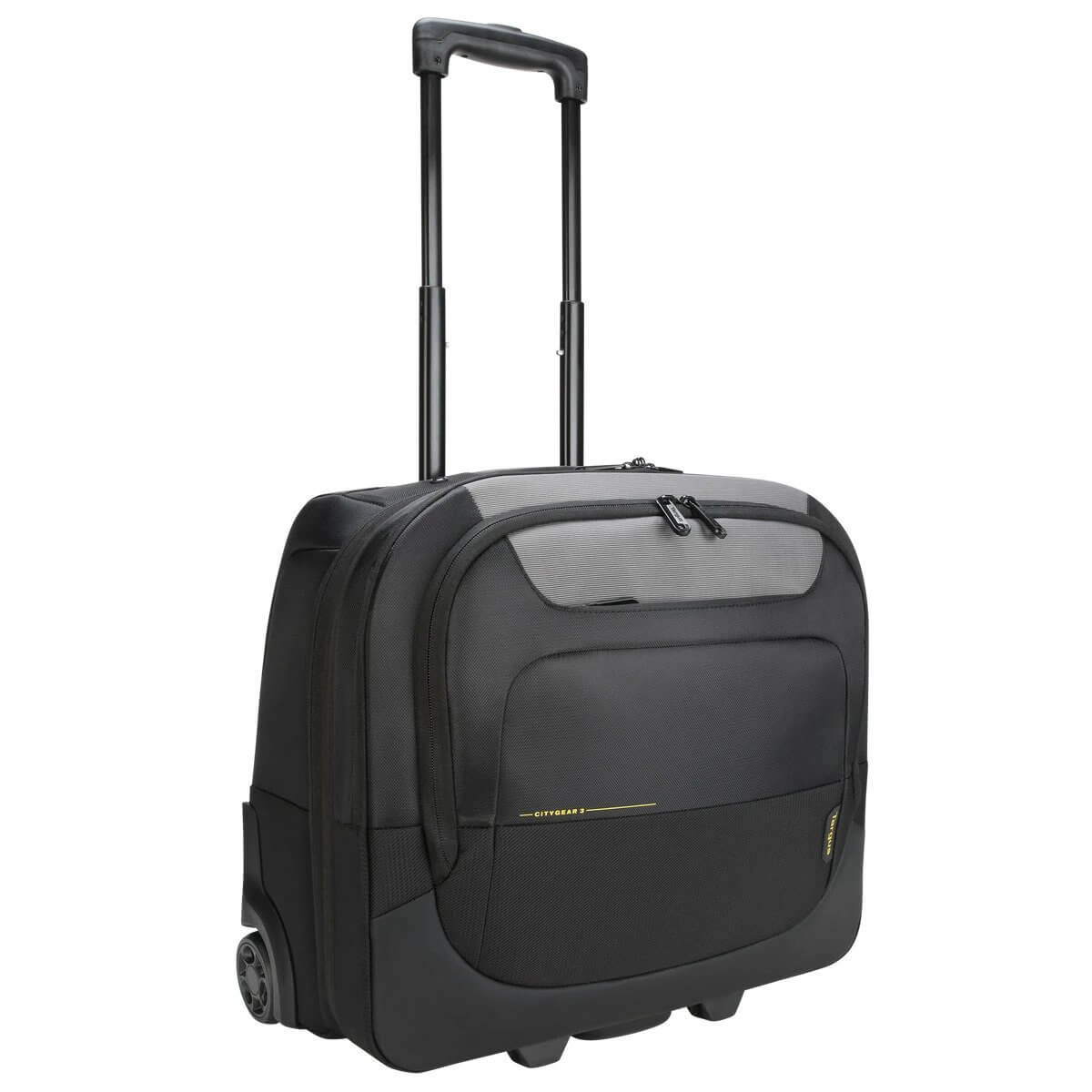 targus-citygear-trolley-porta-pc-15-17-3-nero-con-ruote image 3