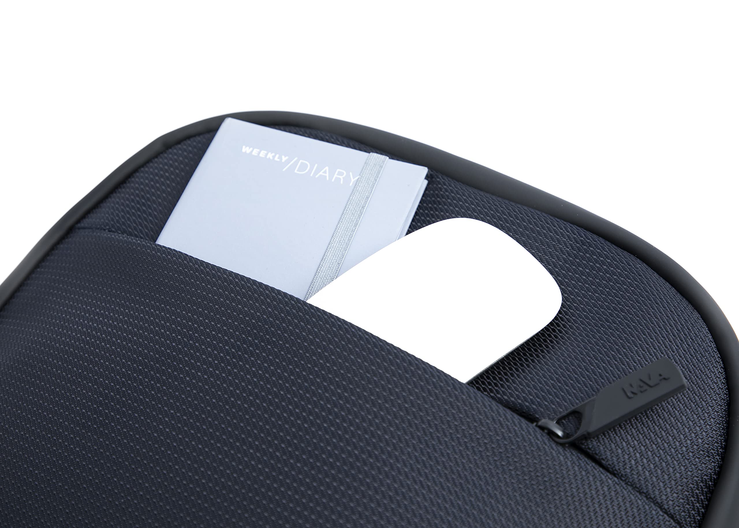 nava-design-zaino-easy-advance-porta-pc-e-tablet-blu-43x31x14-cm image 4