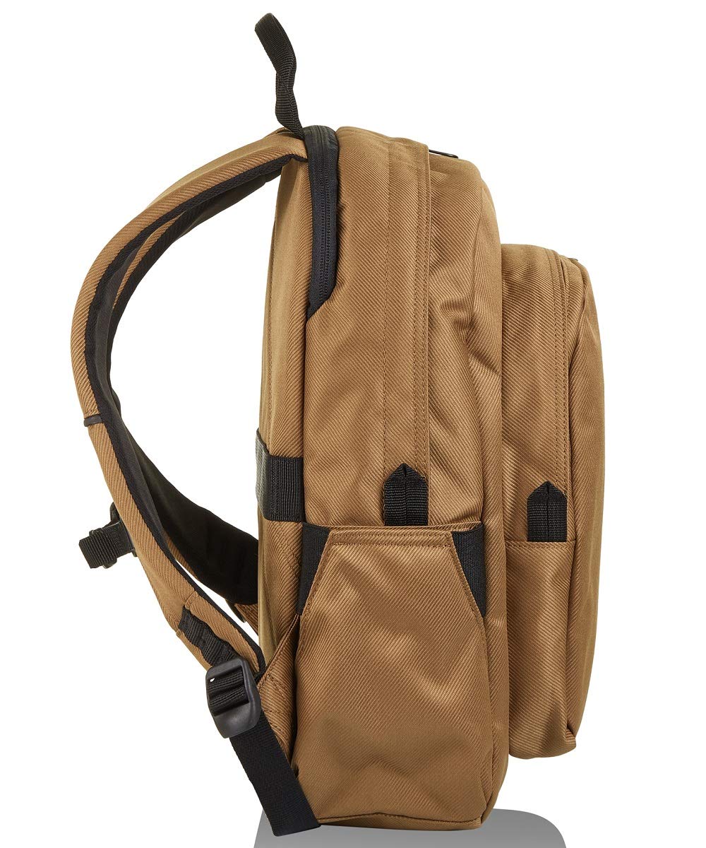 invicta-round-backpack-zaino-unisex-da-lavoro-e-tempo-libero image 3