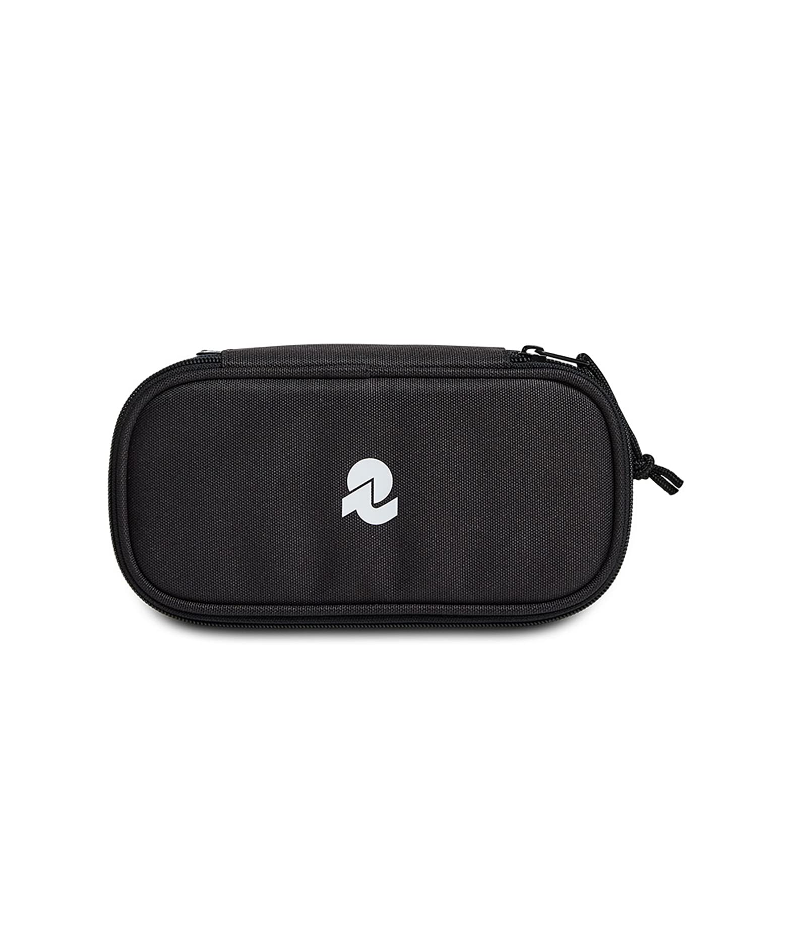 invicta-lip-xl-new-way-portapenne-ovale-scuola image 1
