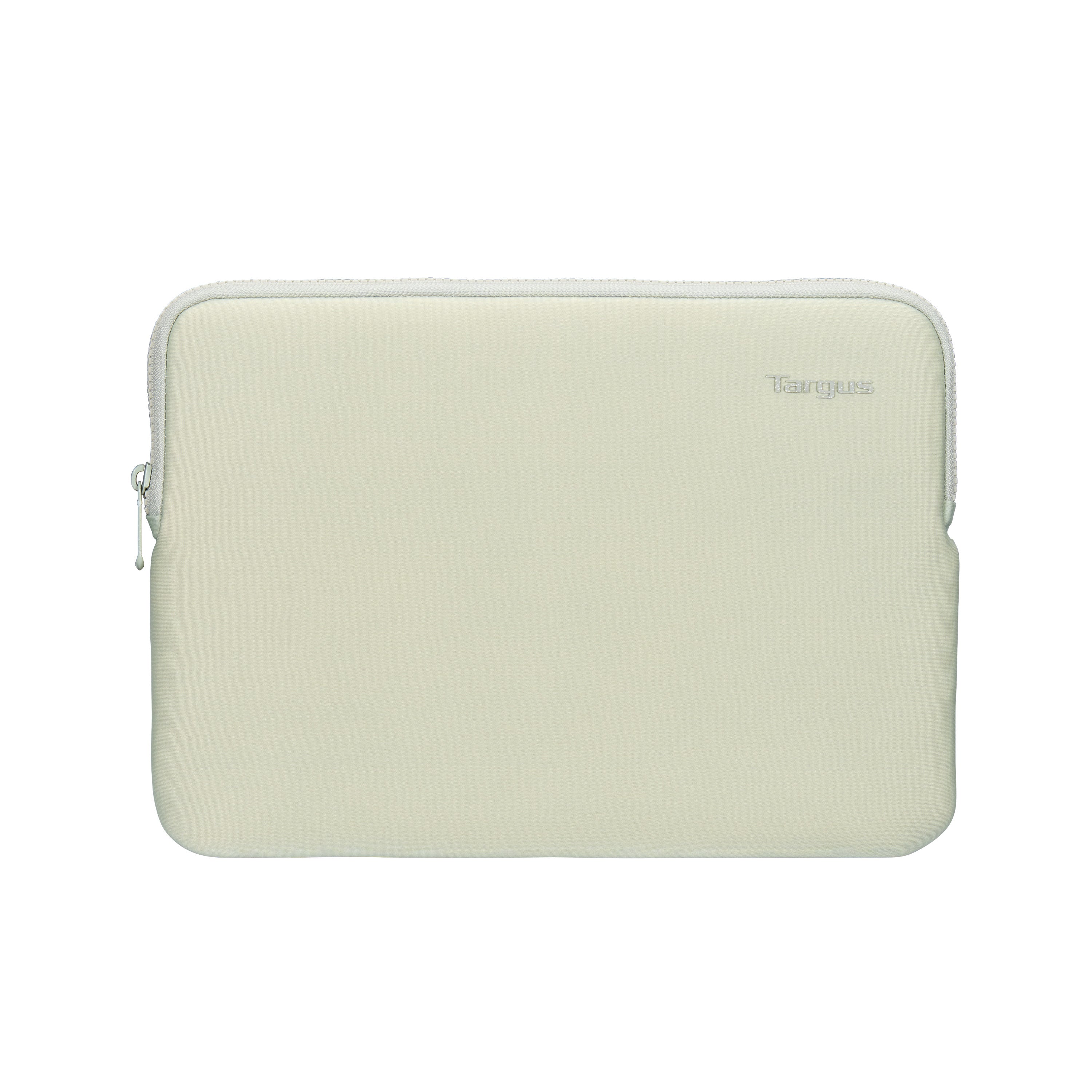 targus-chromatic-sleeve-15-16-per-laptop-verde image 4