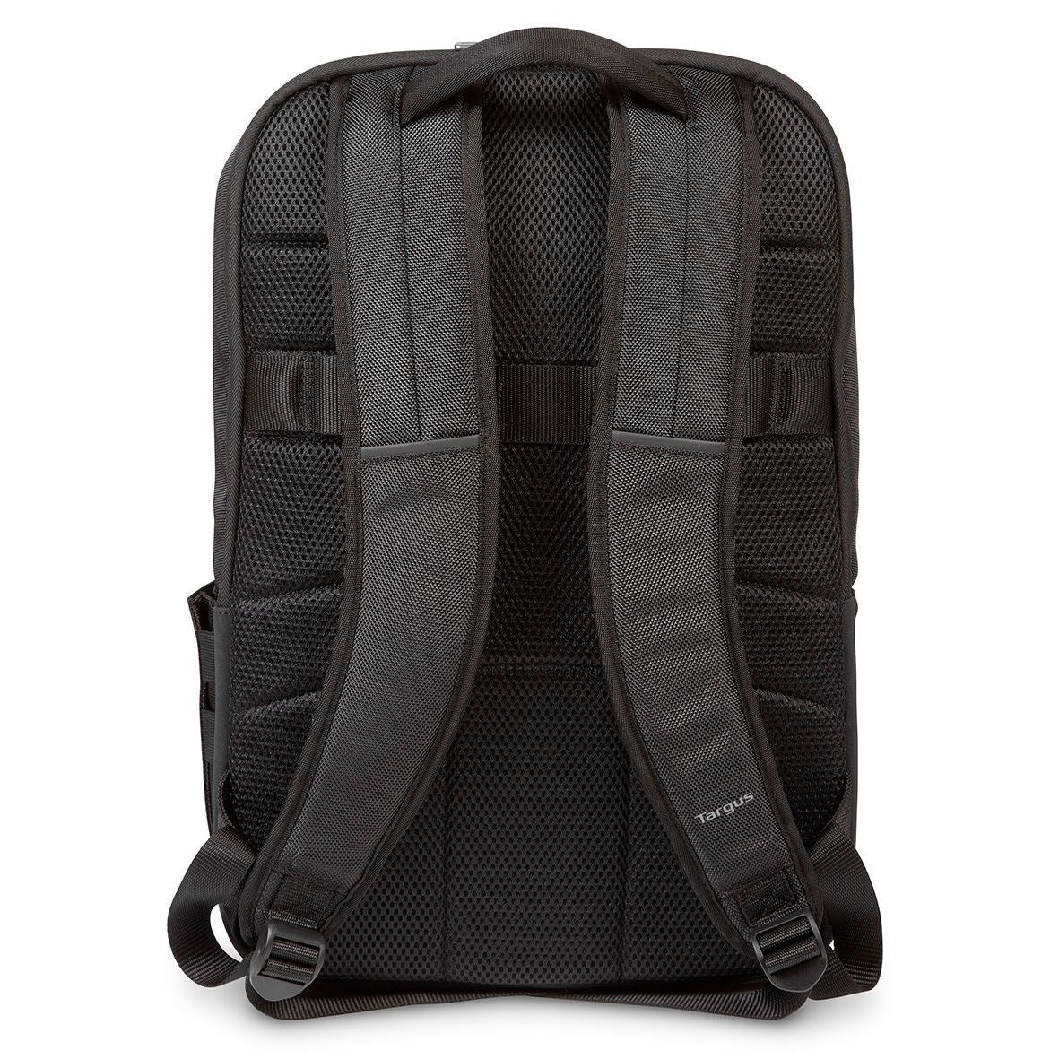targus-citysmart-advanced-zaino-laptop-15-15-6-22l-nero-grigio image 7