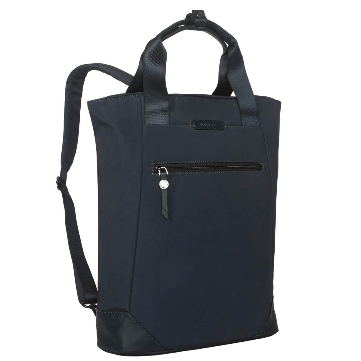 targus-avila-borsa-convertibile-tote-zaino-15-16-midnight image 2