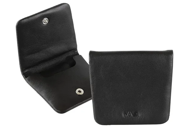 nava-design-smooth-portamonete-uomo-in-pelle-100-made-in-italy-con-bottone-nero- image 1