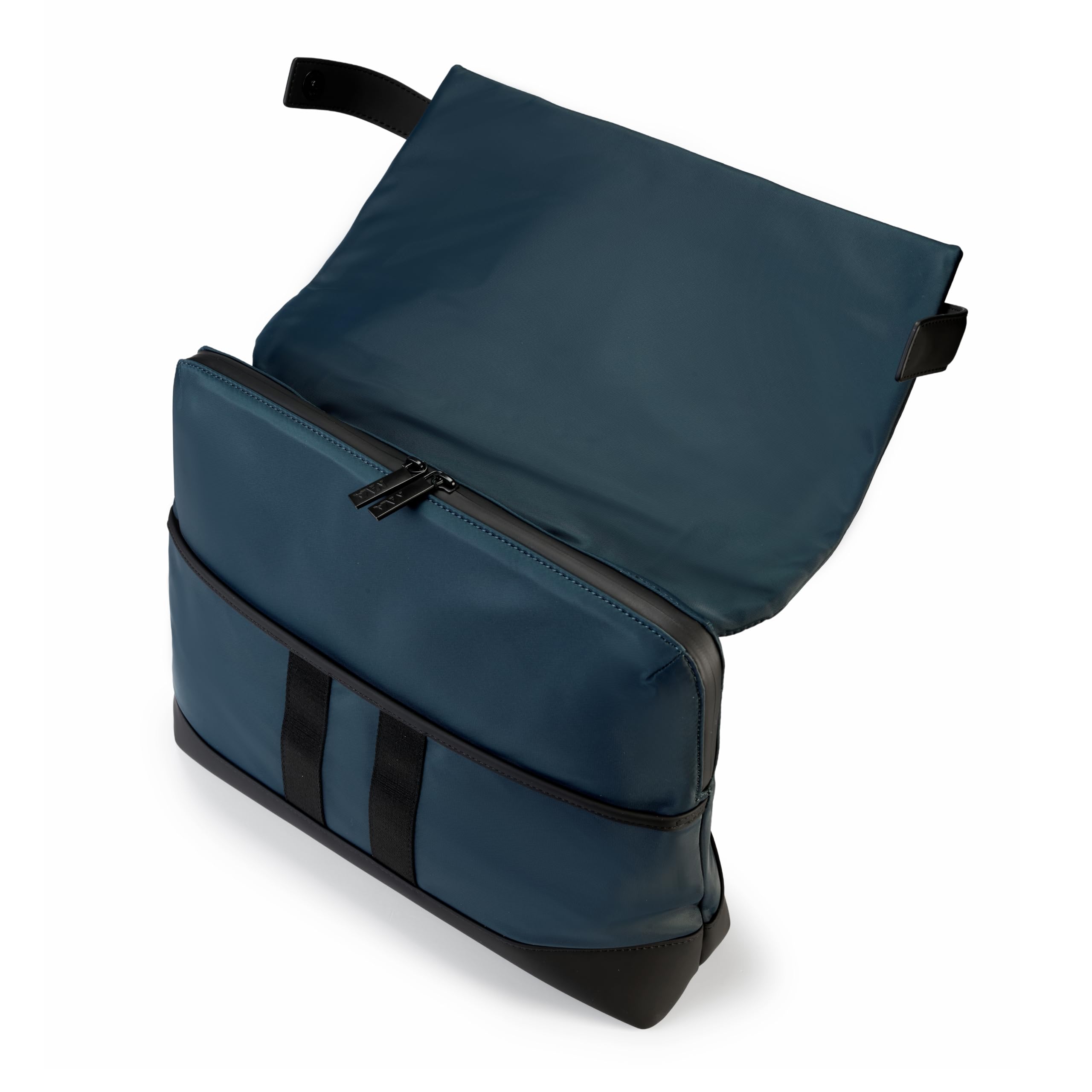 nava-design-uniform-cartella-organizzata-porta-pc-32-x-40-x-9-cm image 3