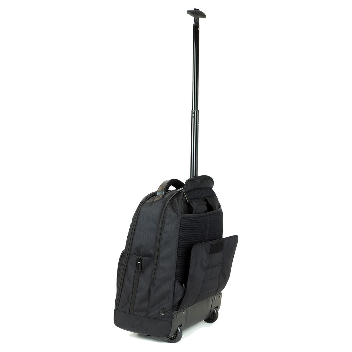 targus-sport-rolling-backpack-15-15-6-30l-zaino-trolley-nero image 5