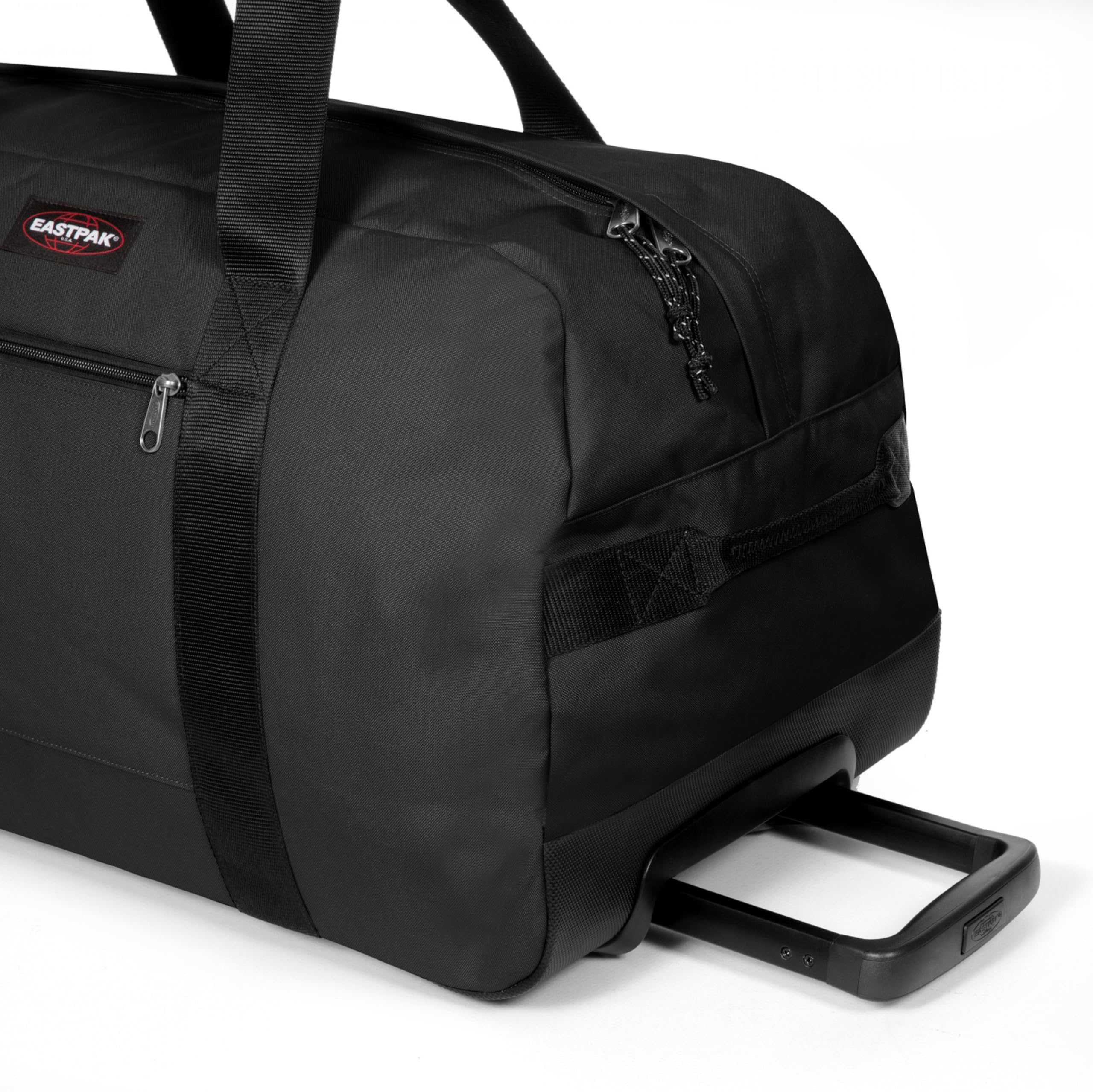 eastpak-container-85-borsone-con-ruote-132l-nero-83x39x41-cm image 4