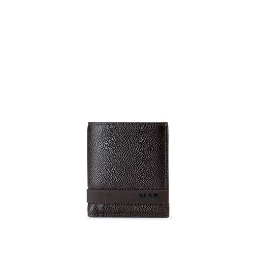 nava-design-easy-advance-leather-portacarte-pelle-vitello-rfid image 8