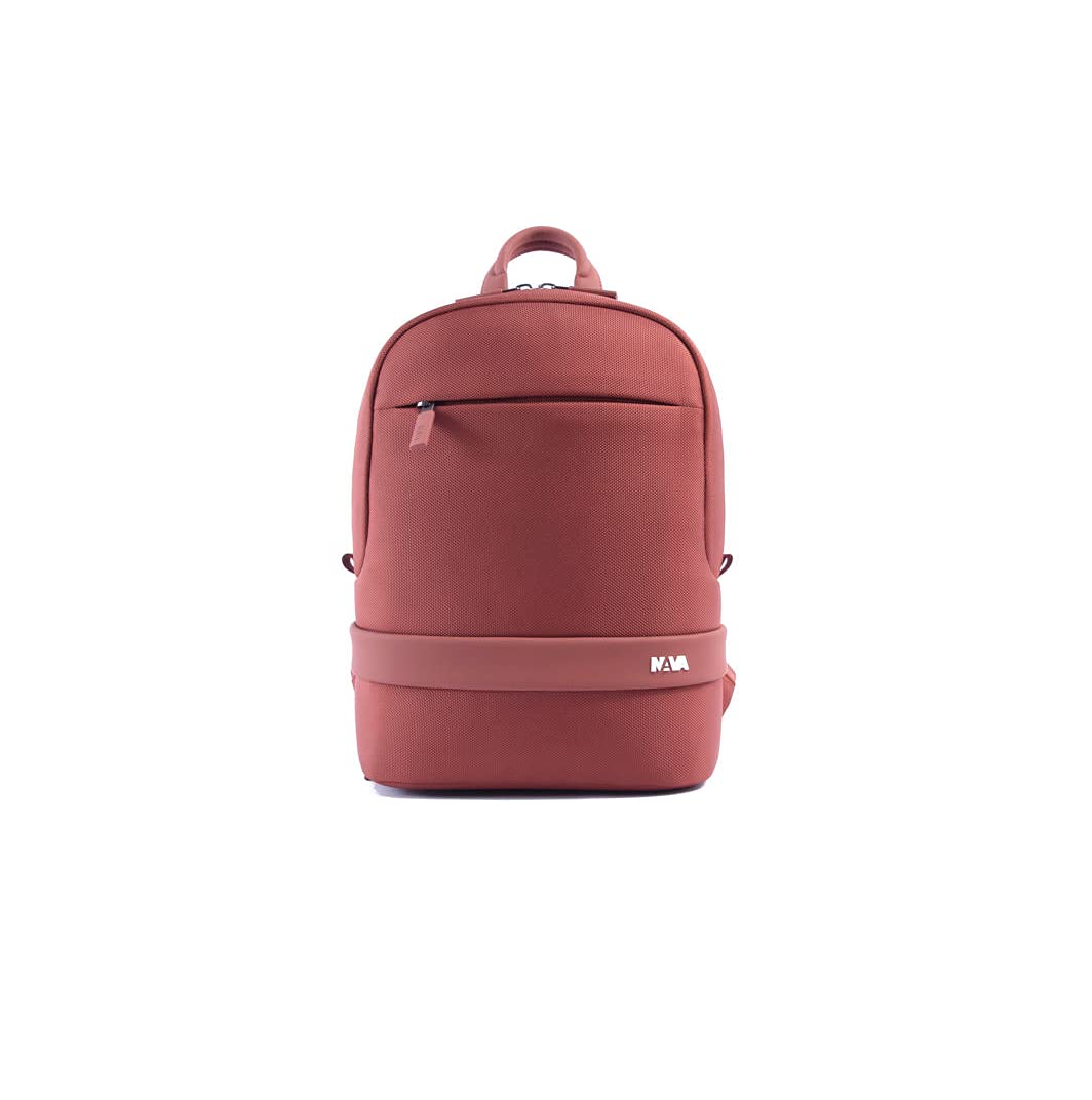nava-design-easy-plus-zaino-small-organizzato-porta-tablet-12-9-blu-scuro-34x25x image 6