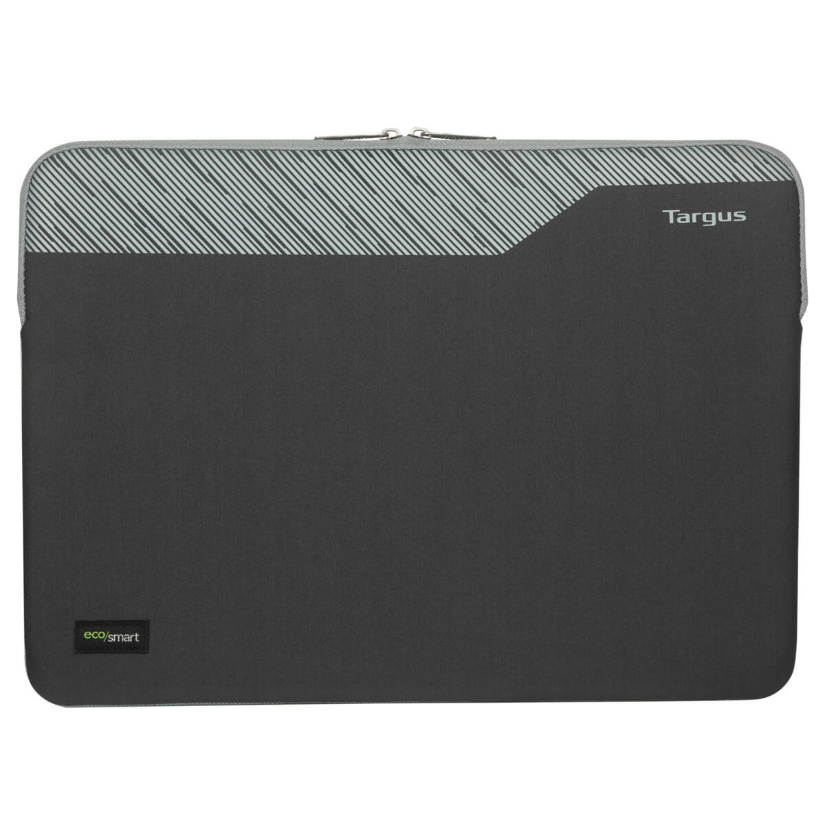 targus-15-16-pulse-ecosmart-sleeve-custodia-laptop-grigio-charcoal image 1