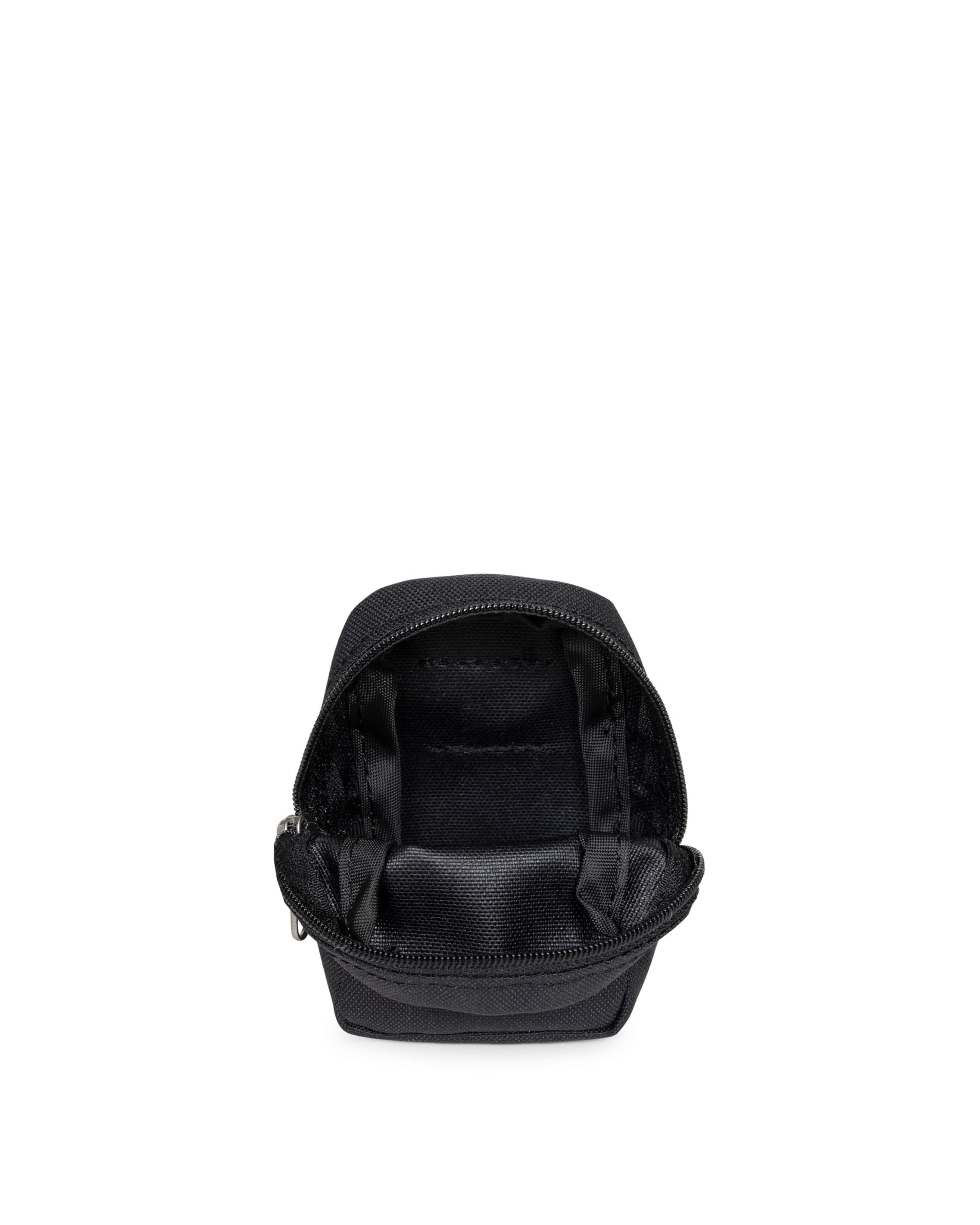 eastpak-xs-pouch-tasca-compatta-con-cerniera-nero image 2