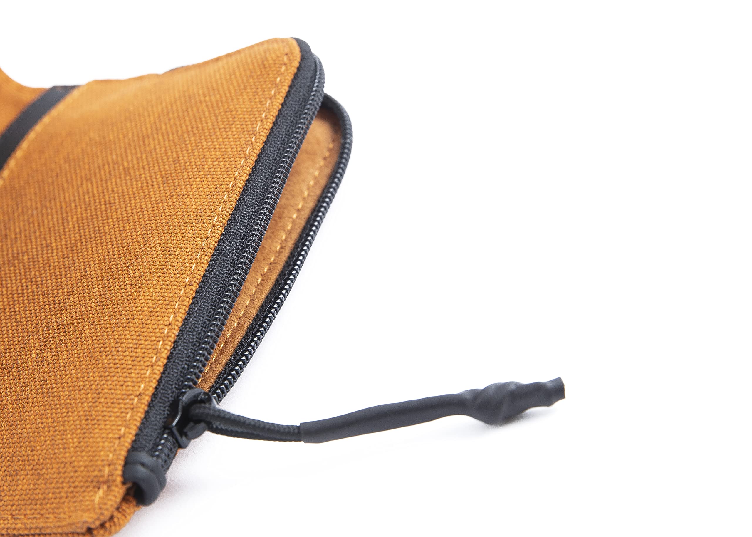nava-design-twin-porta-carte-4-tasche-con-portamonete-zip-e-rfid-arancione-12-x- image 4