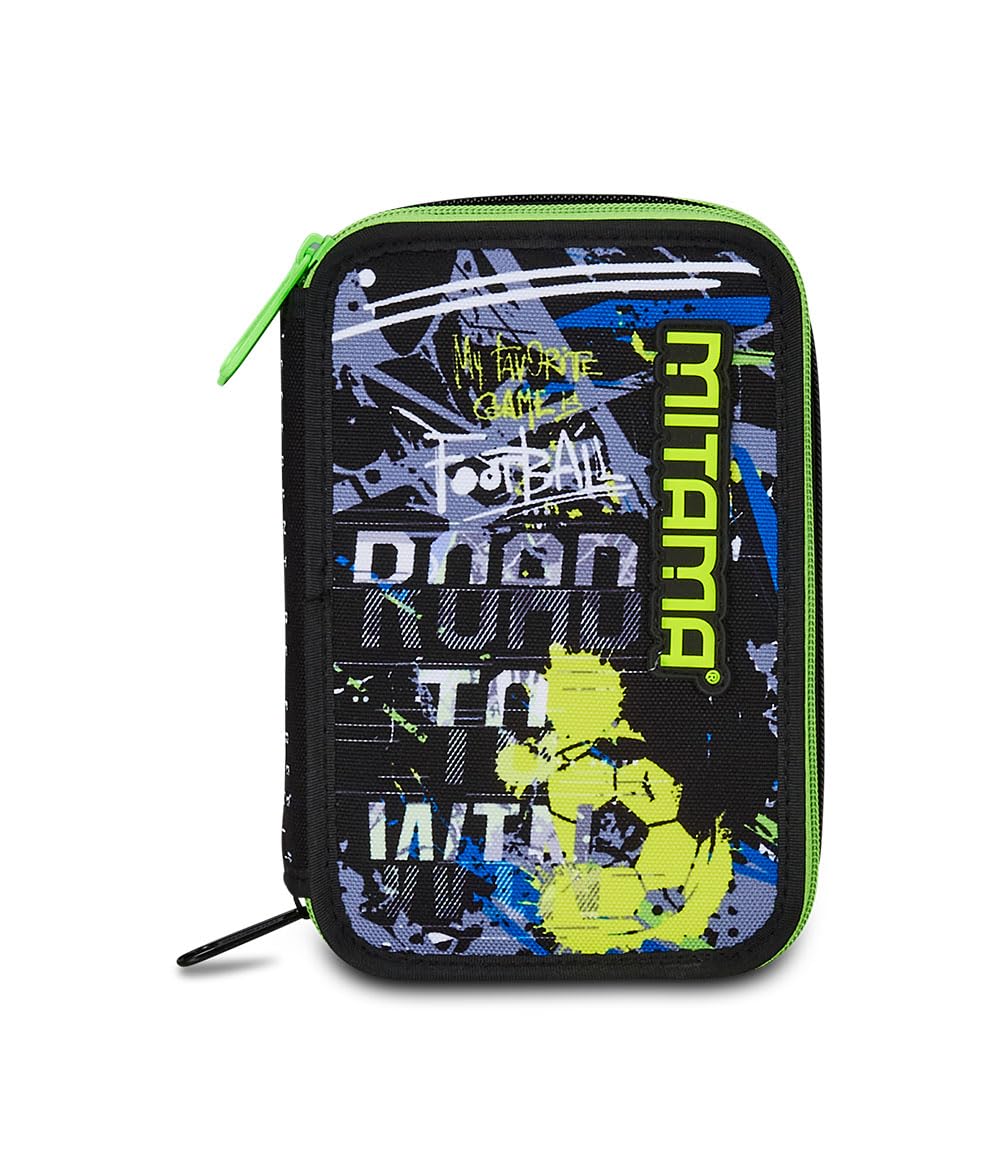 mitama-triplo-road-to-win-astuccio-3-scomparti-47-pz-completo image 6