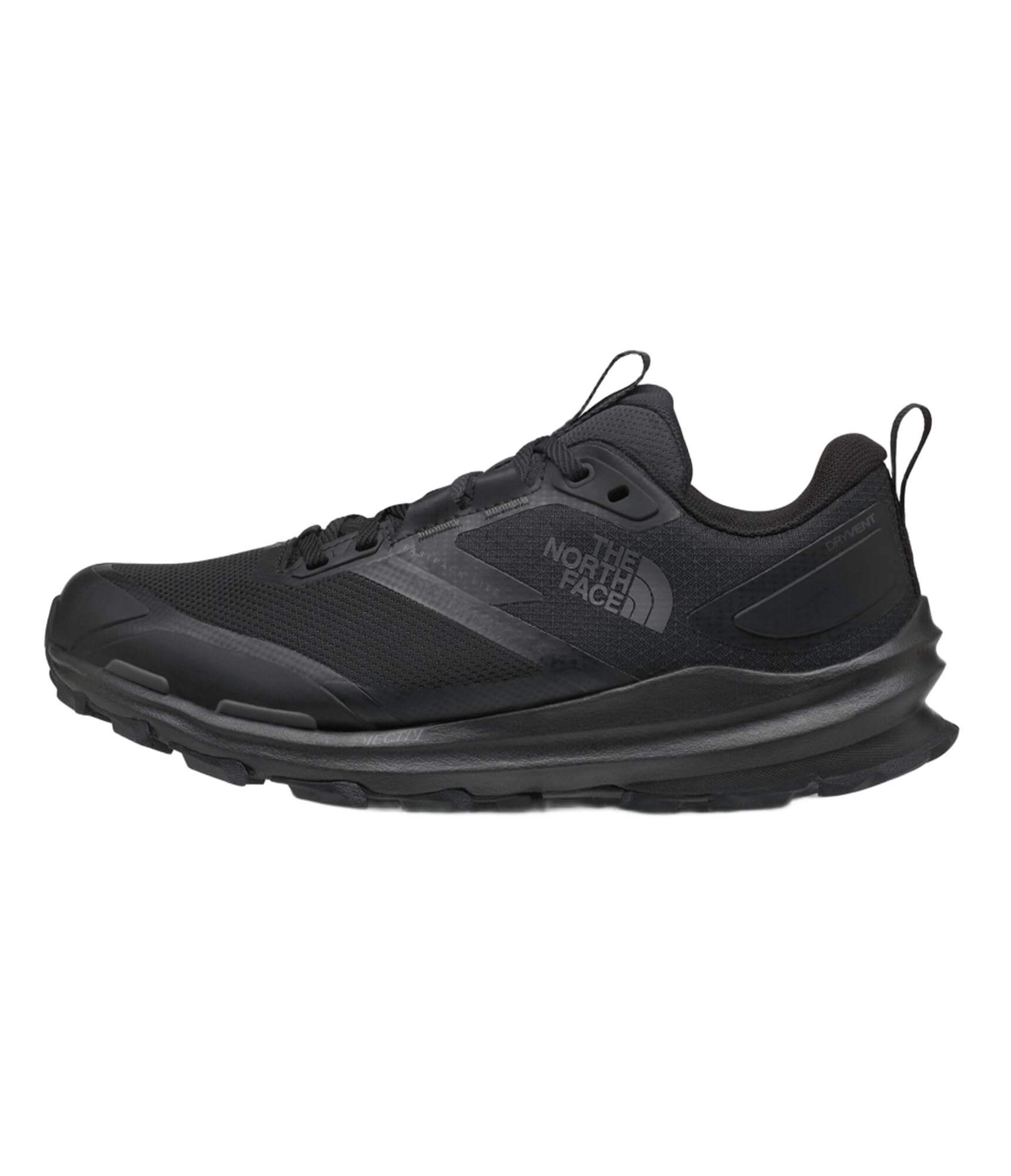the-north-face-vectiv-fastpack-lite-wp-sneakers-donna-impermeabili image 6