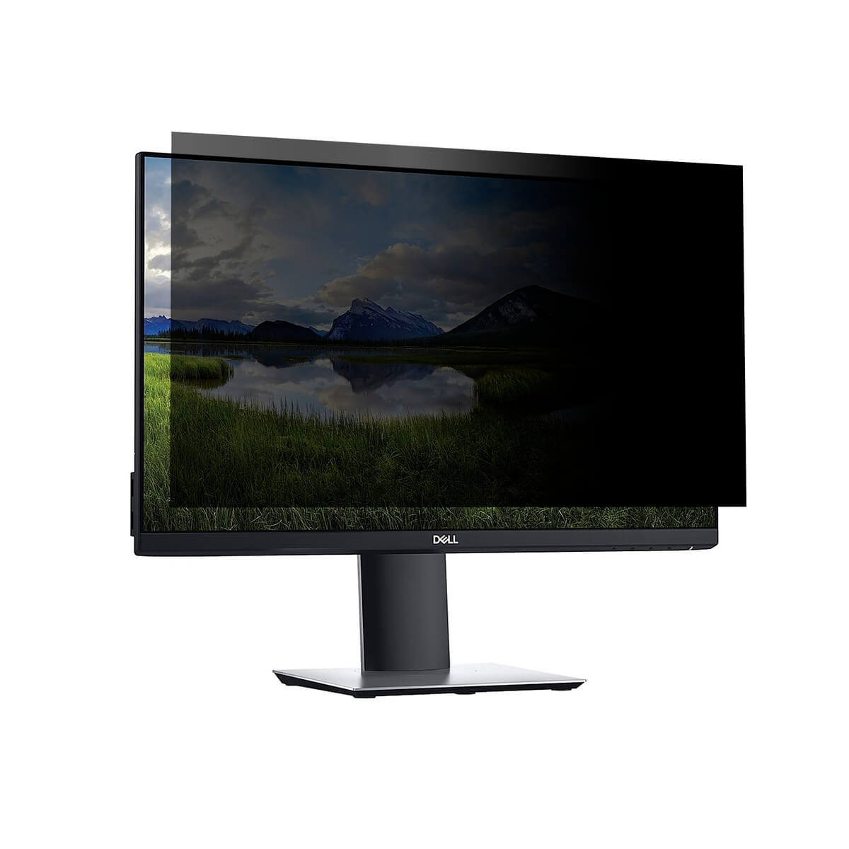 targus-4vu-filtro-privacy-magnetico-per-monitor-23-16-9-edge-to-edge image 2