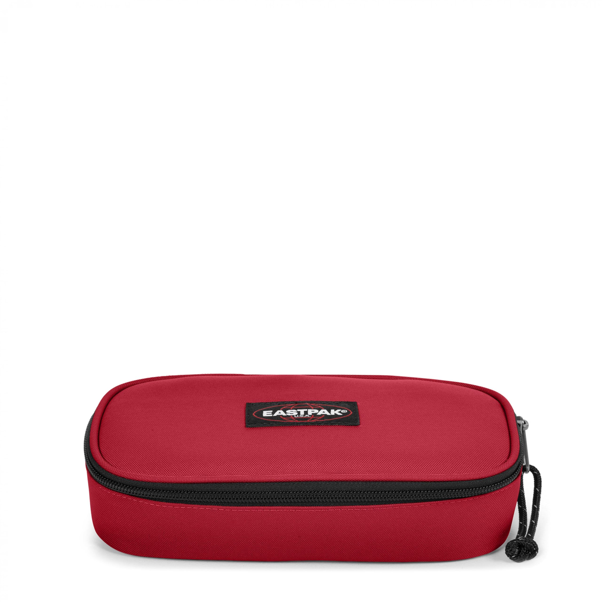 eastpak-oval-single-astuccio-22x9x5-cm-nero-organizer-penne image 8