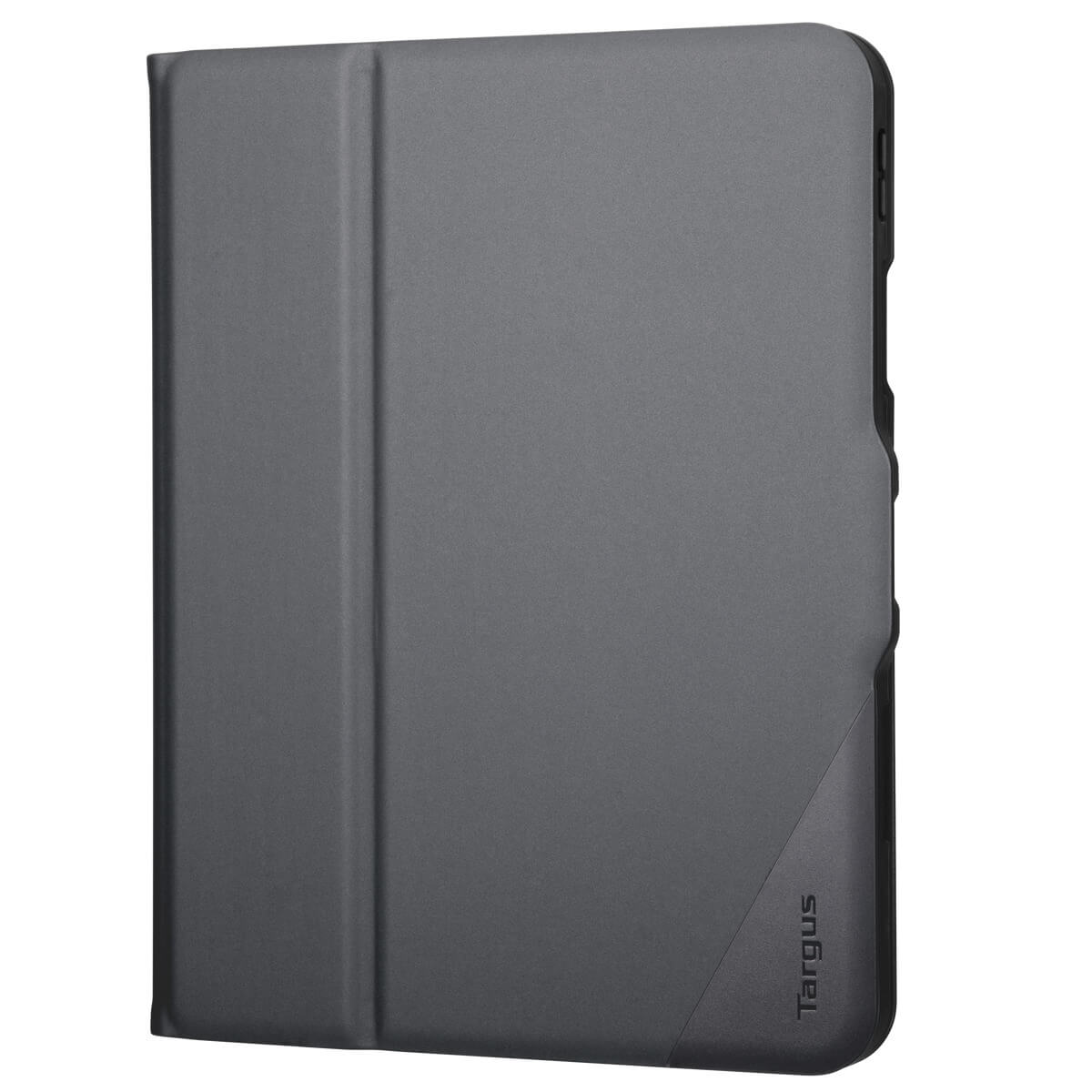 targus-versavu-custodia-ipad-10-9-a16-e-10a-gen-nera image 2