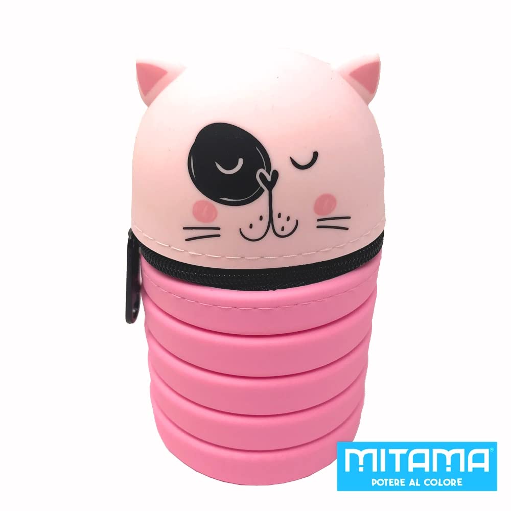 mitama-boom-astuccio-portapenne-in-silicone-allungabile-a-soffietto image 2