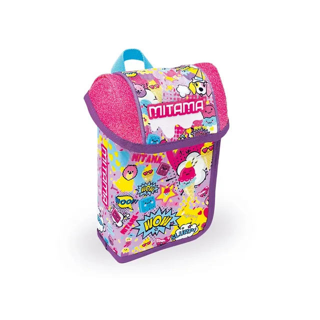 mitama-upside-ice-cream-astuccio-completo-1-zip-43-pezzi-con-slime image 1