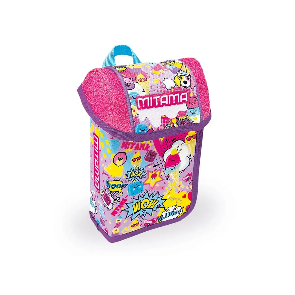mitama-upside-ice-cream-astuccio-completo-1-zip-43-pezzi-con-slime image 1