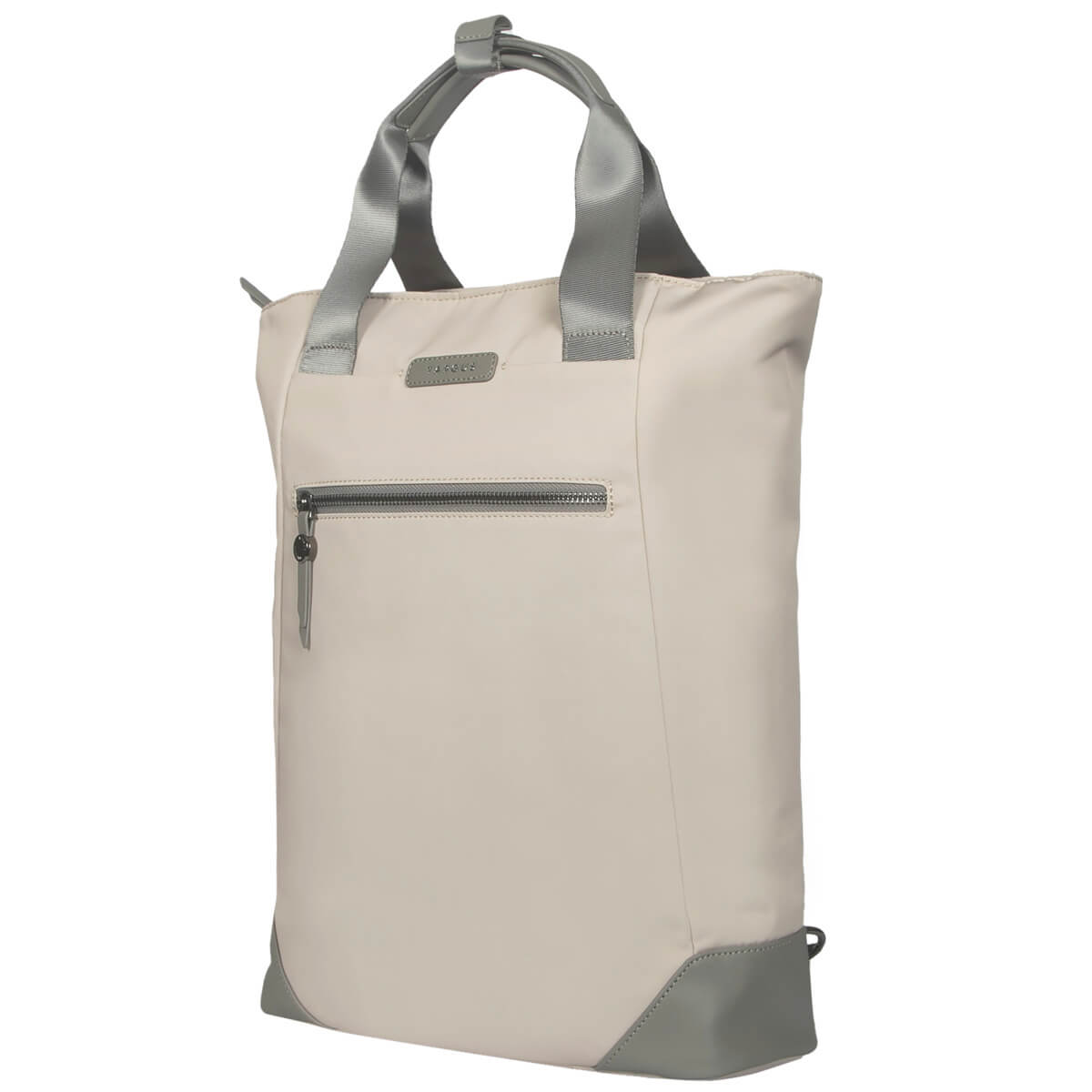 targus-avila-borsa-tote-zaino-convertibile-15-16-ecosmart-french-oak-beige image 8