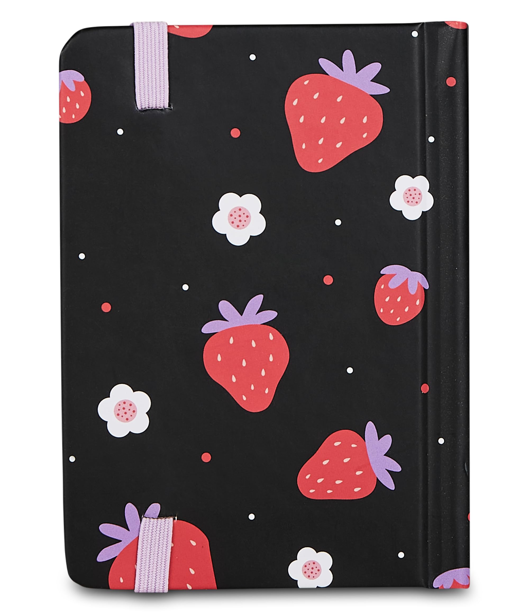 mitama-agenda-bigiornaliera-2026-love-berry-much-pocket-8x11-cm image 6