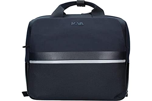 nava-design-aero-tote-backpack-convertibile-unisex image 2