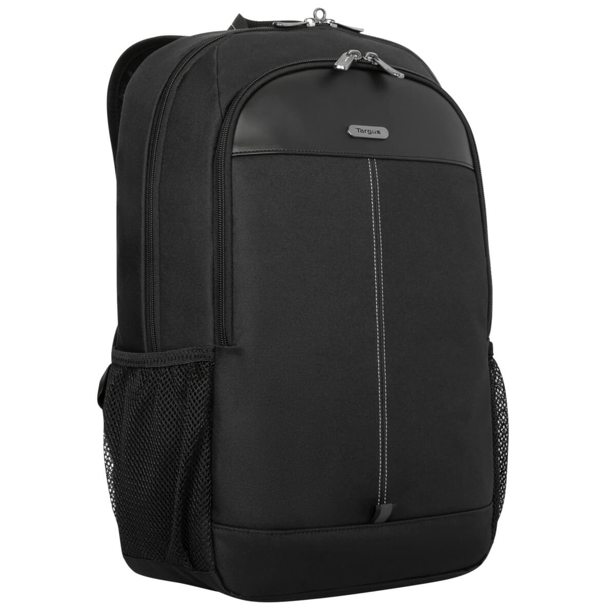 targus-modern-classic-zaino-15-16-per-laptop-nero image 1