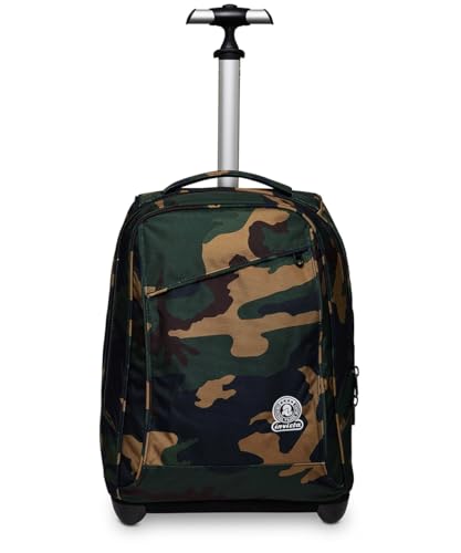 invicta-fantasy-grs-trolley-scuola-crossover-system-37l-con-spallacci-a-scompars image 7