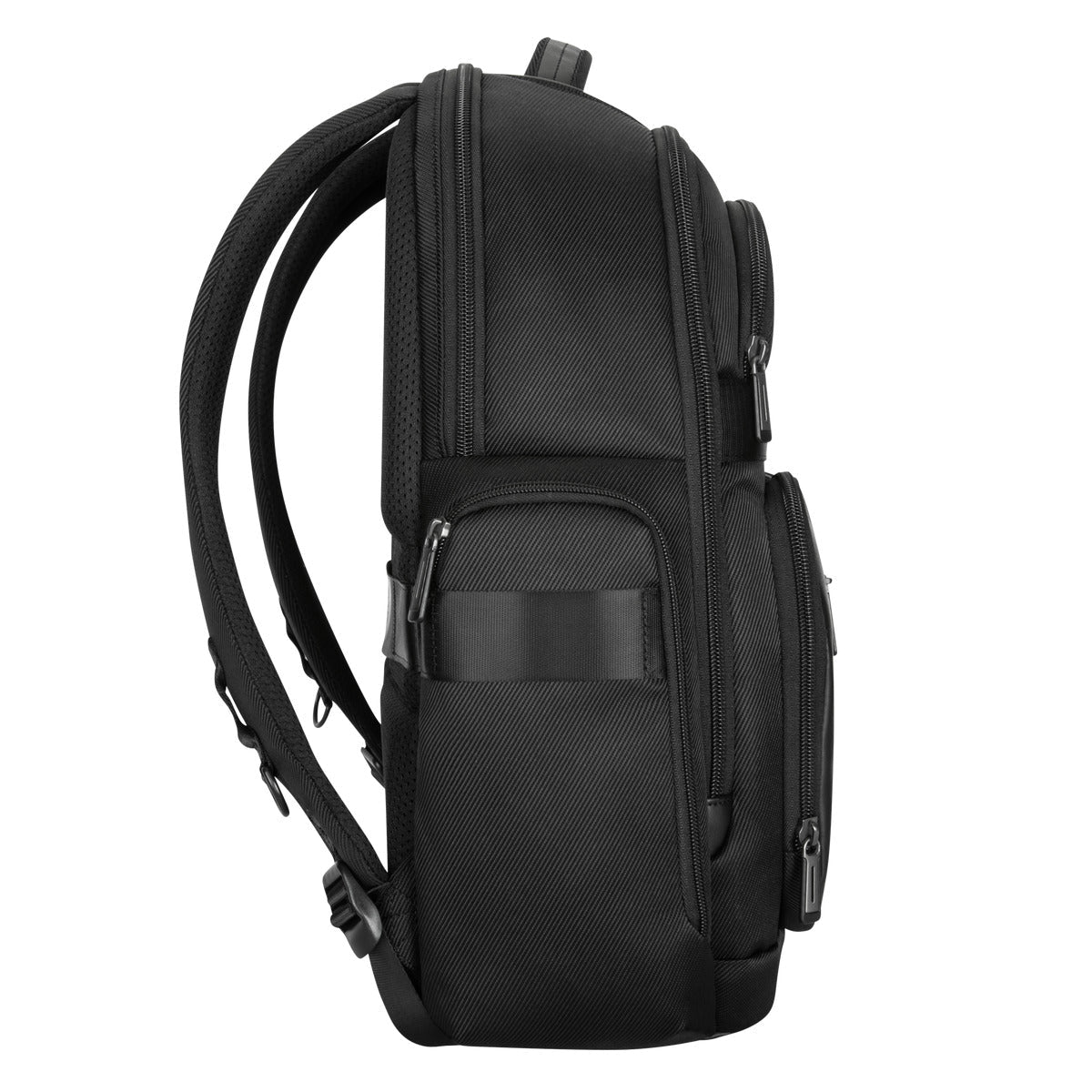 targus-mobile-elite-zaino-15-16-nero image 8